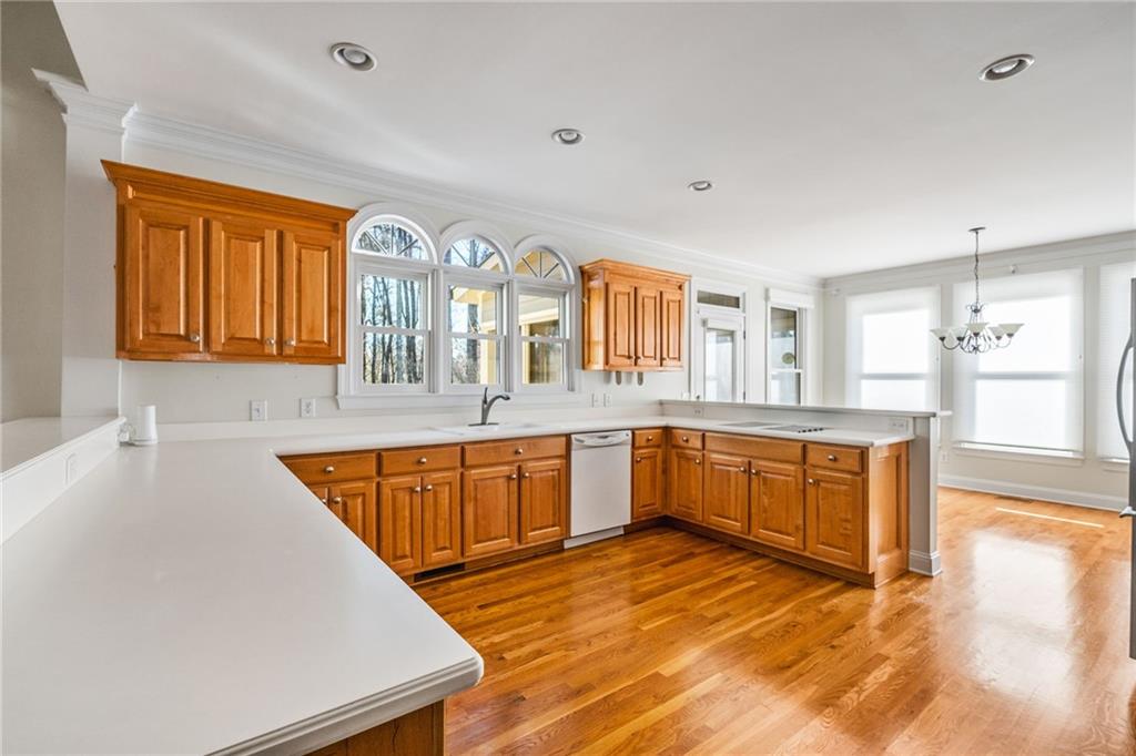 2013 Cockrell Run NW