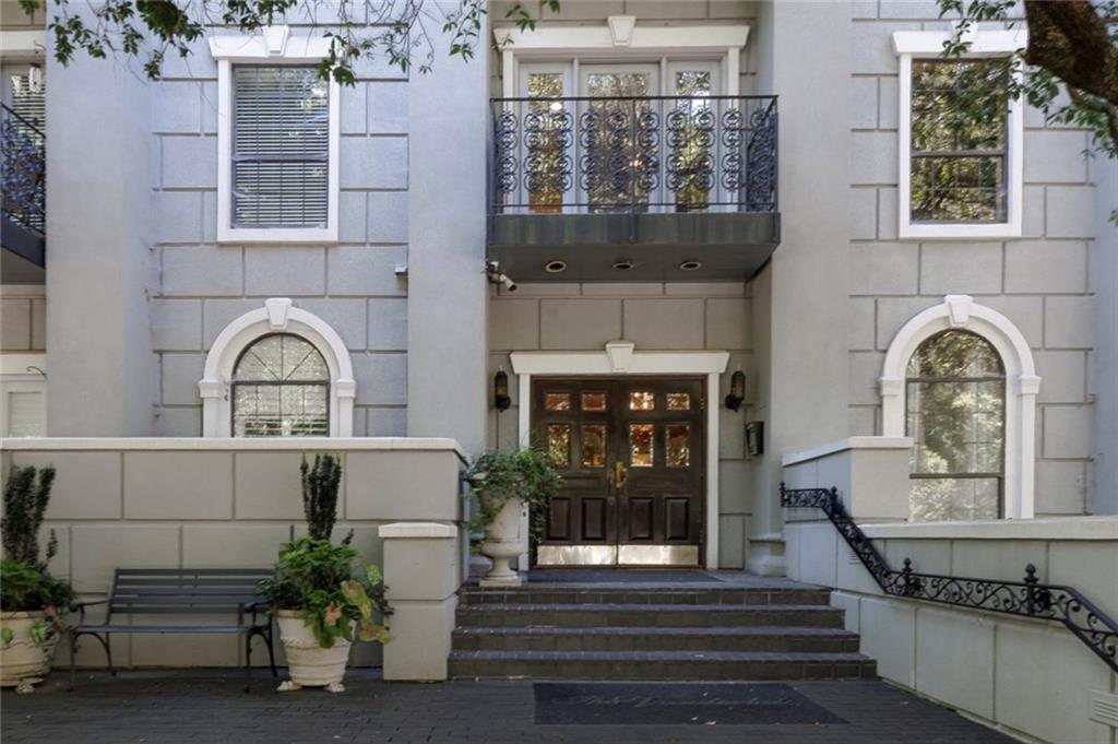 3071 Lenox Road NE 16