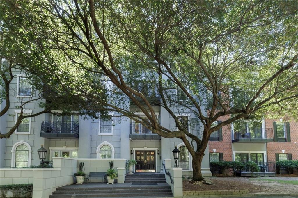 3071 Lenox Road NE 16