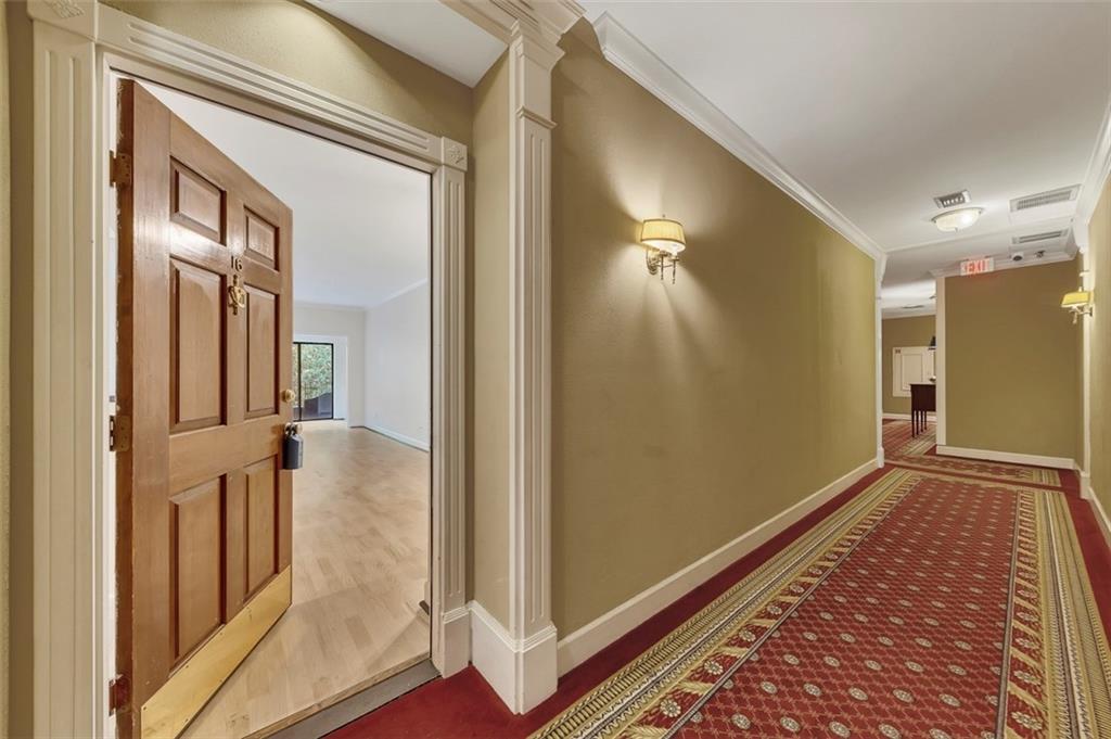 3071 Lenox Road NE 16