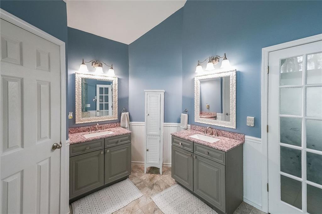 4118 Kentmere Main, Kennesaw, Georgia image 34