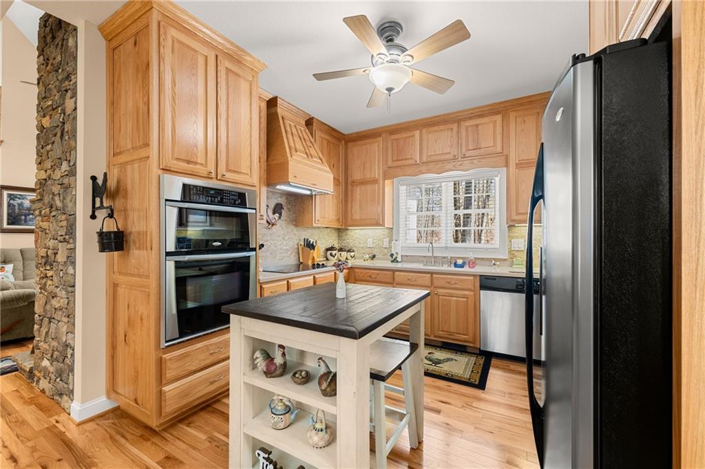 5097 Lee Road, Gainesville, Georgia image 21