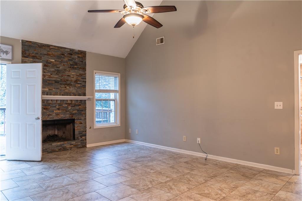 703 Paul Revere Drive