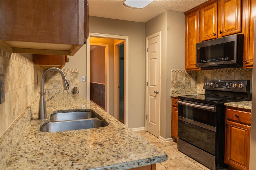 703 Paul Revere Drive