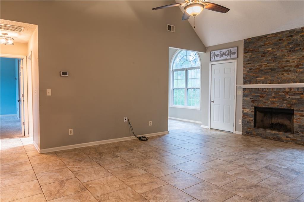 703 Paul Revere Drive