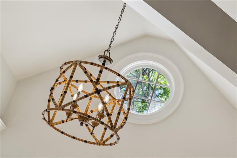 5251 Powers Ferry Road, Atlanta, Georgia image 18