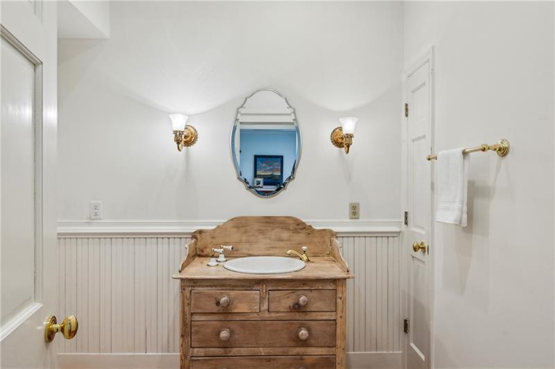 5251 Powers Ferry Road, Atlanta, Georgia image 29