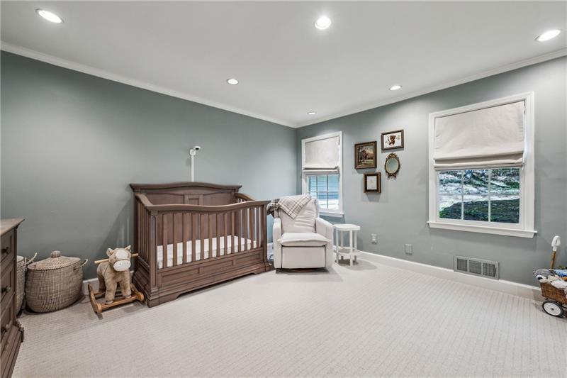 5251 Powers Ferry Road, Atlanta, Georgia image 39