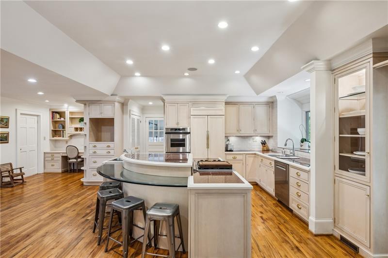5251 Powers Ferry Road, Atlanta, Georgia image 20