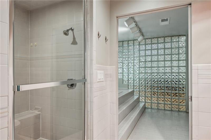5251 Powers Ferry Road, Atlanta, Georgia image 36