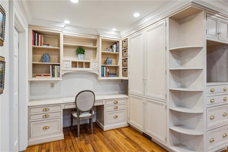 5251 Powers Ferry Road, Atlanta, Georgia image 23