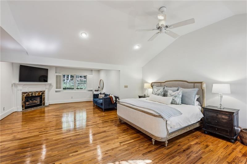 5251 Powers Ferry Road, Atlanta, Georgia image 30