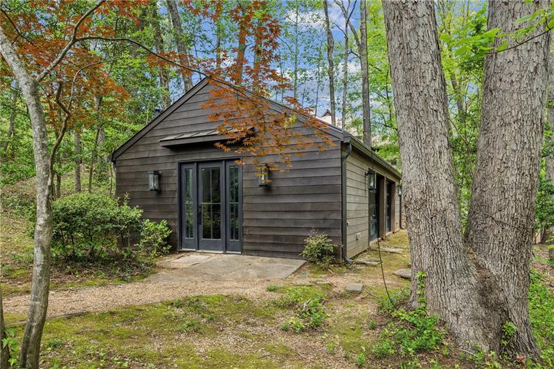 5251 Powers Ferry Road, Atlanta, Georgia image 45