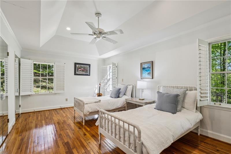 5251 Powers Ferry Road, Atlanta, Georgia image 37