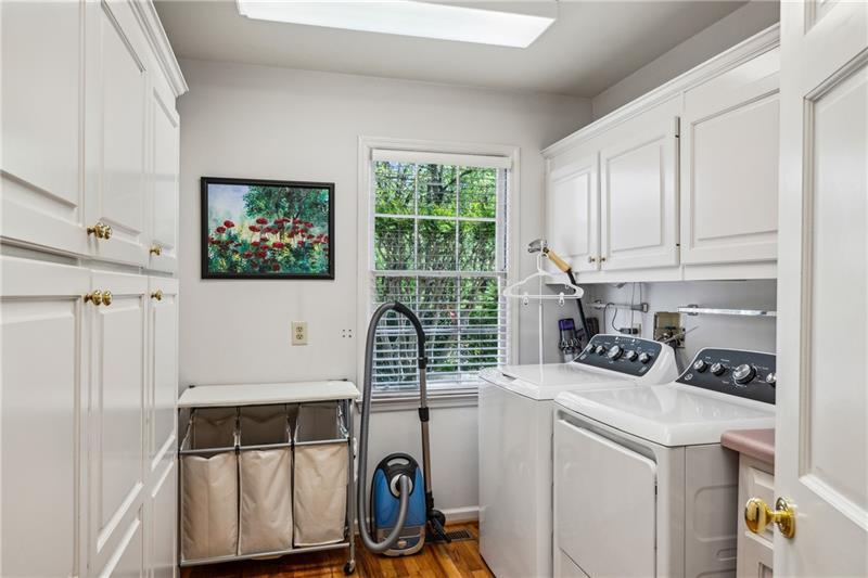 5251 Powers Ferry Road, Atlanta, Georgia image 43