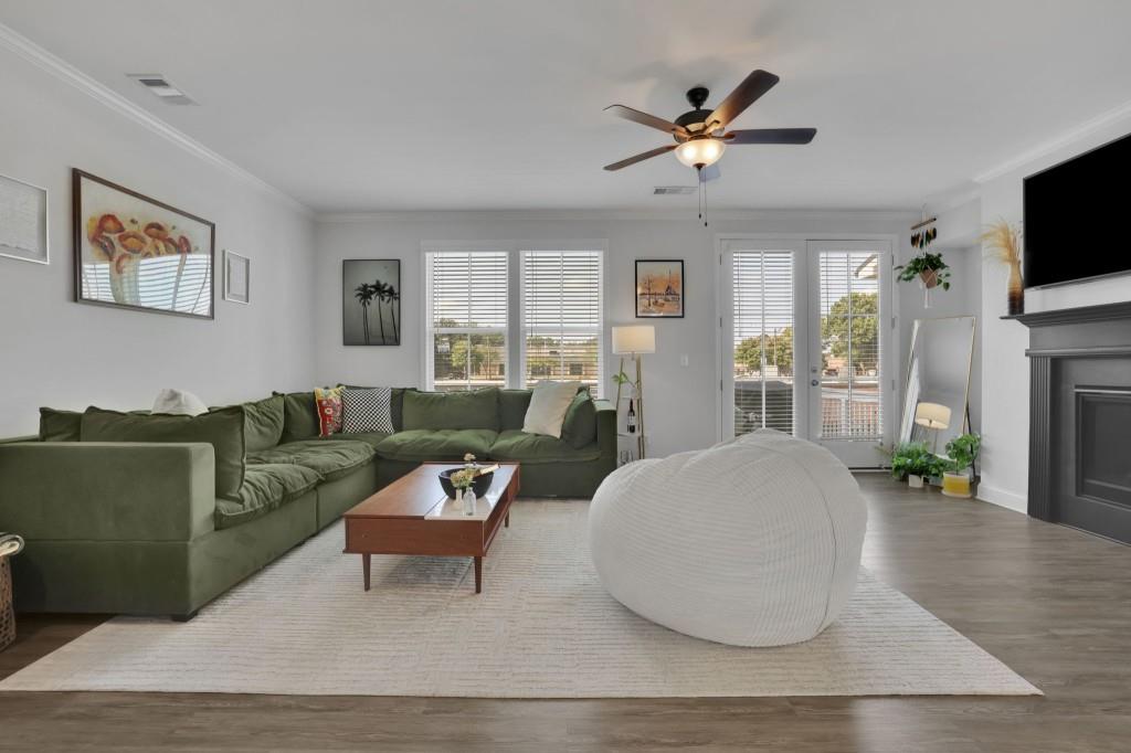 2798 Maddison Towns Avenue