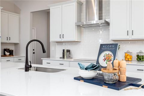 736 Coventry Cove Way Acworth GA 30102