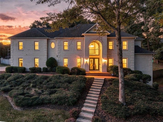 535 FRANCIS POINTE, JOHNS CREEK, GA 30097 - Image 642e49f0d730e0fa1bf08ac6ebba2ed3/2013392667