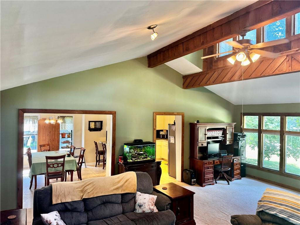 2753 Kellogg Creek Road