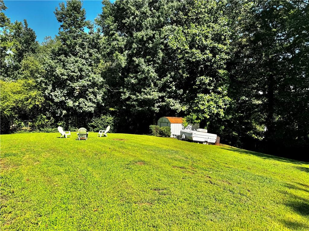 2753 Kellogg Creek Road