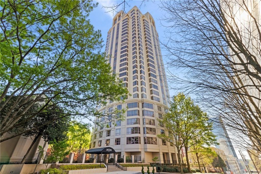 3475 Oak Valley Road #950, Atlanta, Georgia image 24