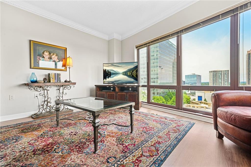 3475 Oak Valley Road #950, Atlanta, Georgia image 5