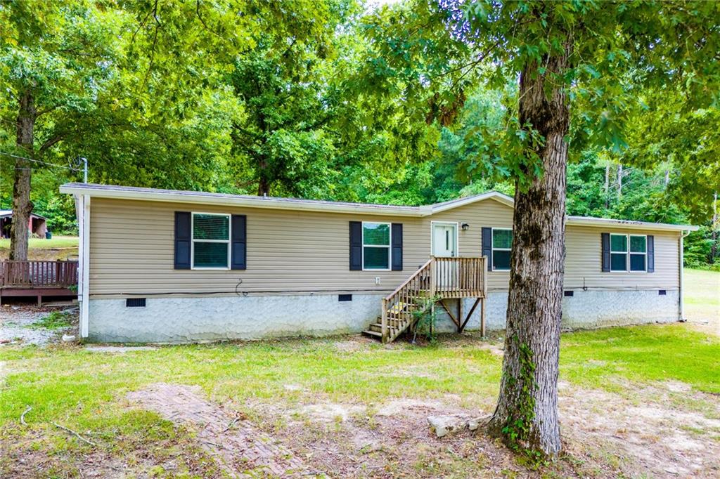300 Old Boy Scout Road