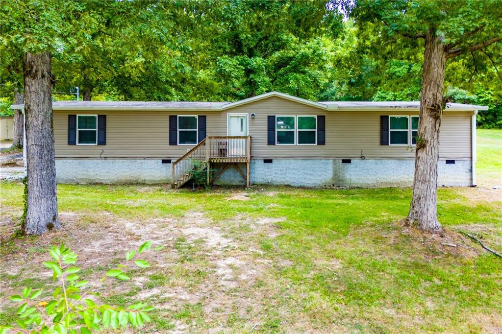 300 Old Boy Scout Road