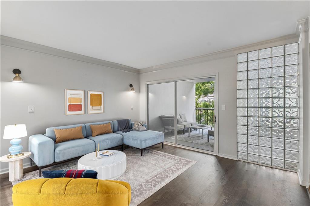 275 13th Street NE 210