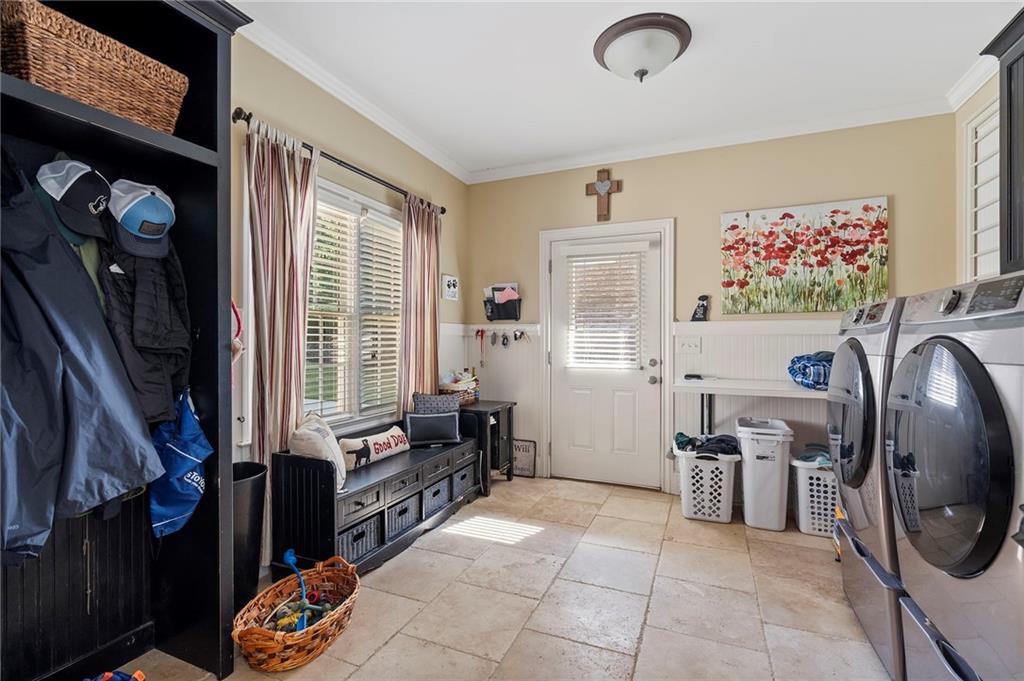 Highlands Hamilton Township - Residential