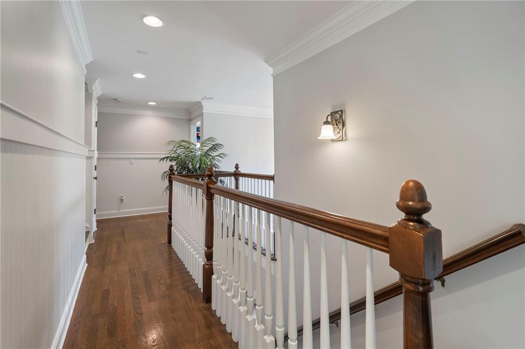 Highlands Hamilton Township - Residential