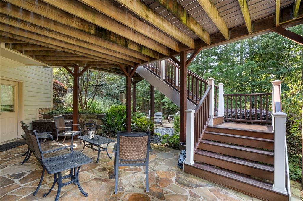 Highlands Hamilton Township - Residential