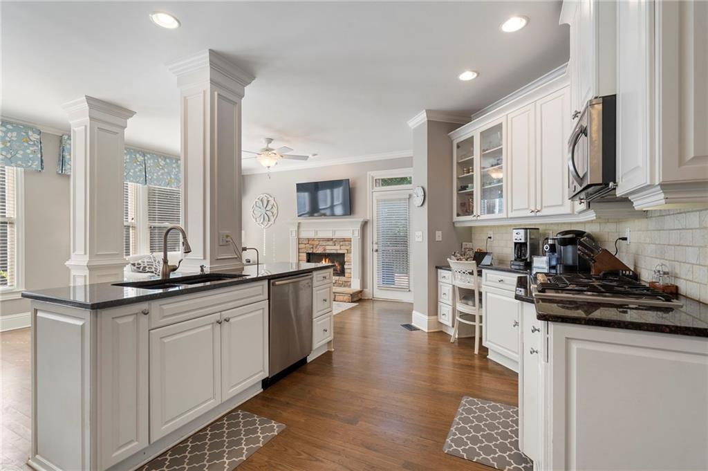 Highlands Hamilton Township - Residential