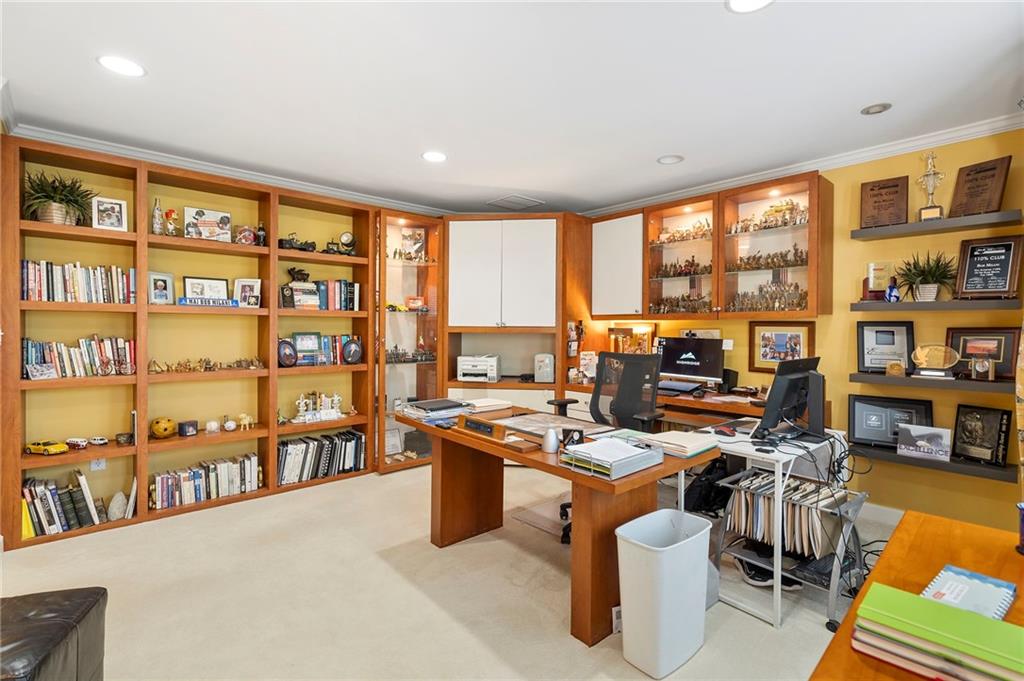 Highlands Hamilton Township - Residential