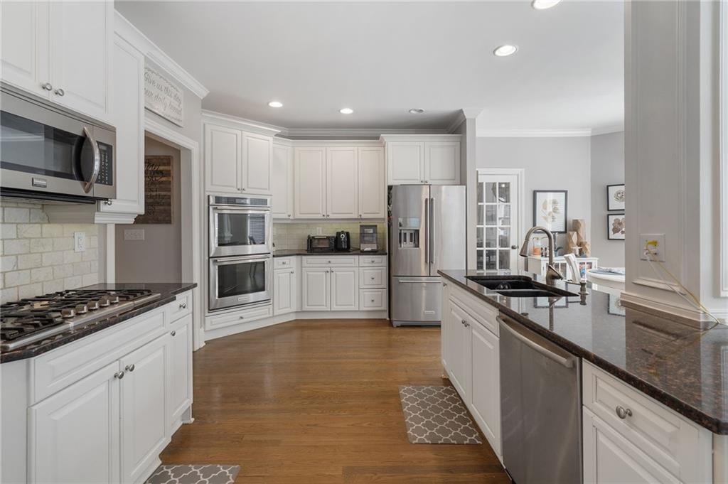 Highlands Hamilton Township - Residential