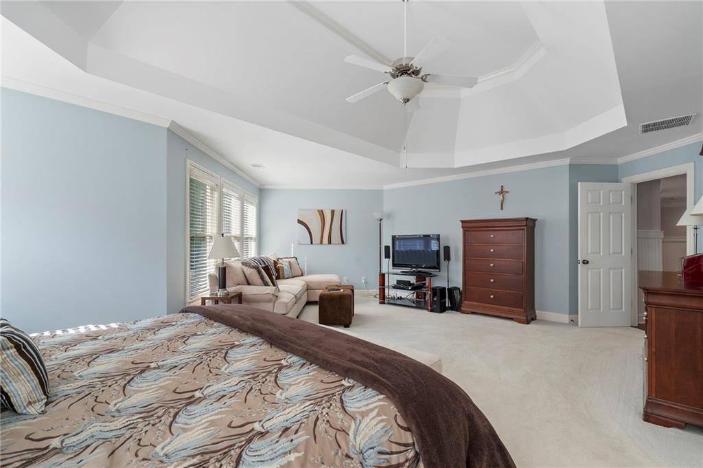 Highlands Hamilton Township - Residential