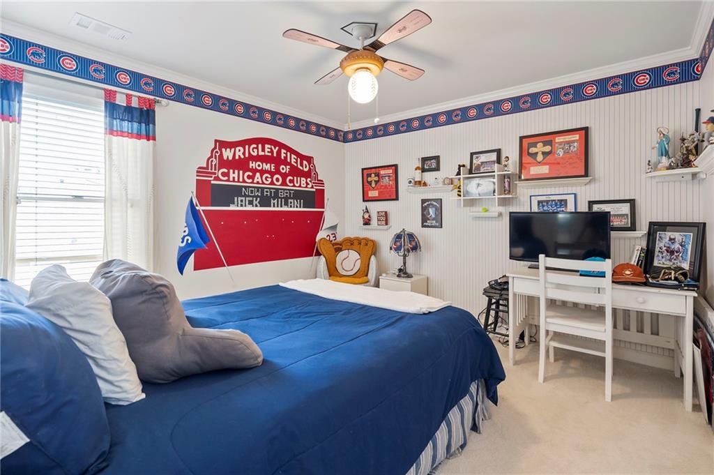 Highlands Hamilton Township - Residential