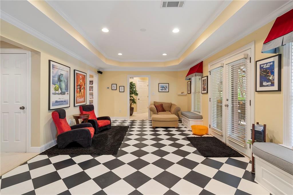 Highlands Hamilton Township - Residential