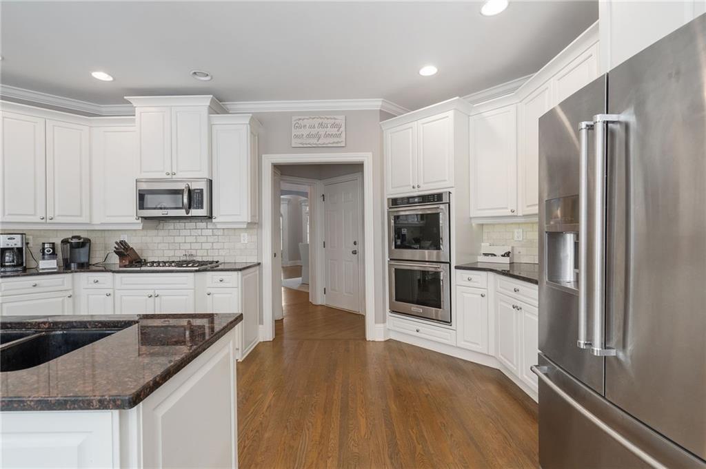 Highlands Hamilton Township - Residential