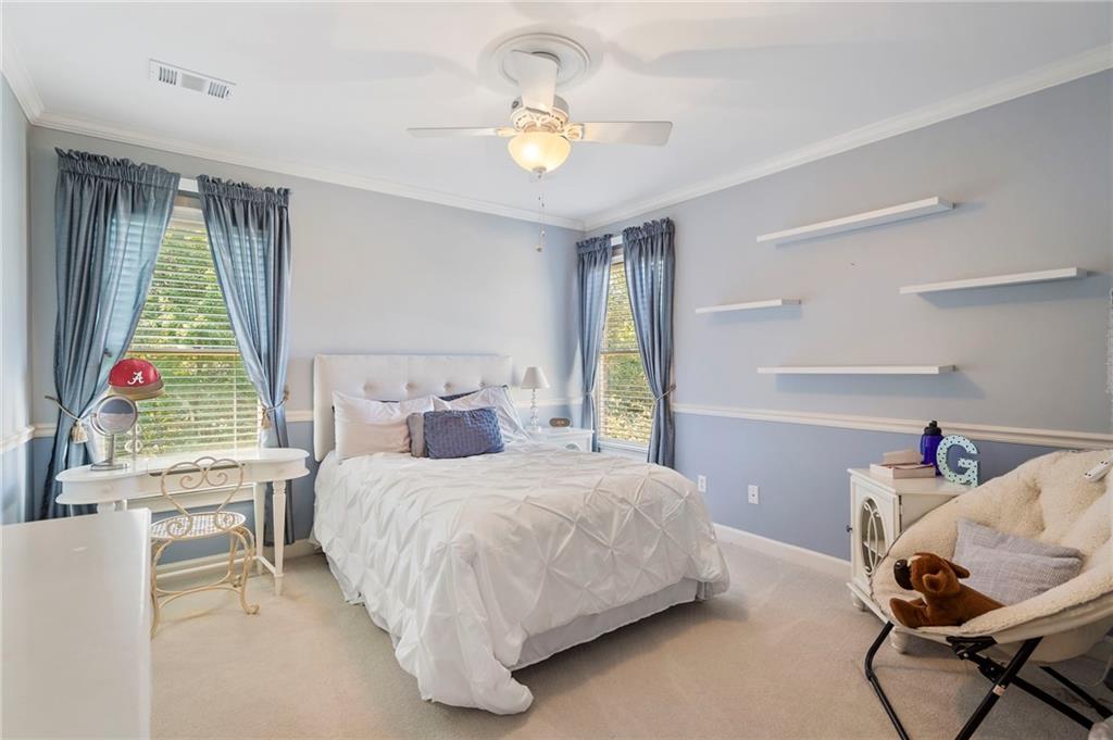 Highlands Hamilton Township - Residential