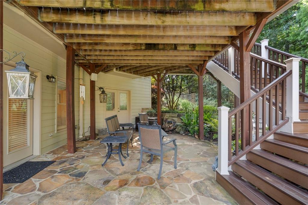 Highlands Hamilton Township - Residential