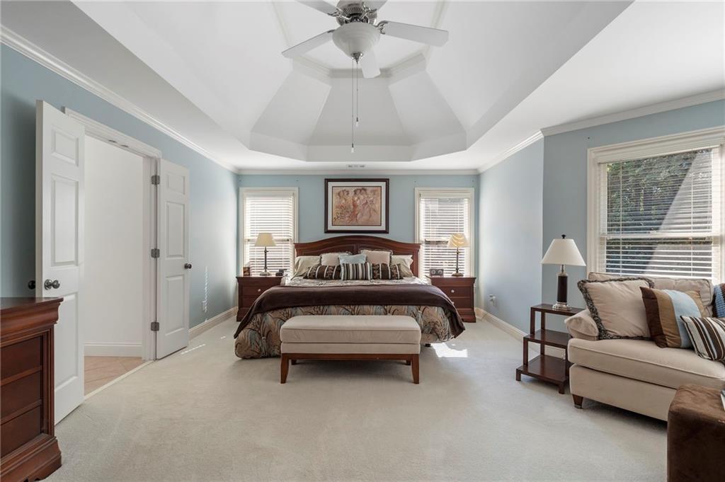 Highlands Hamilton Township - Residential