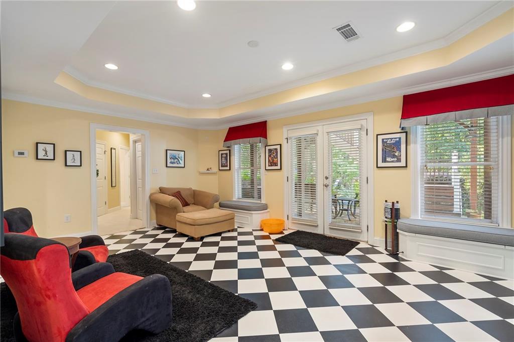 Highlands Hamilton Township - Residential