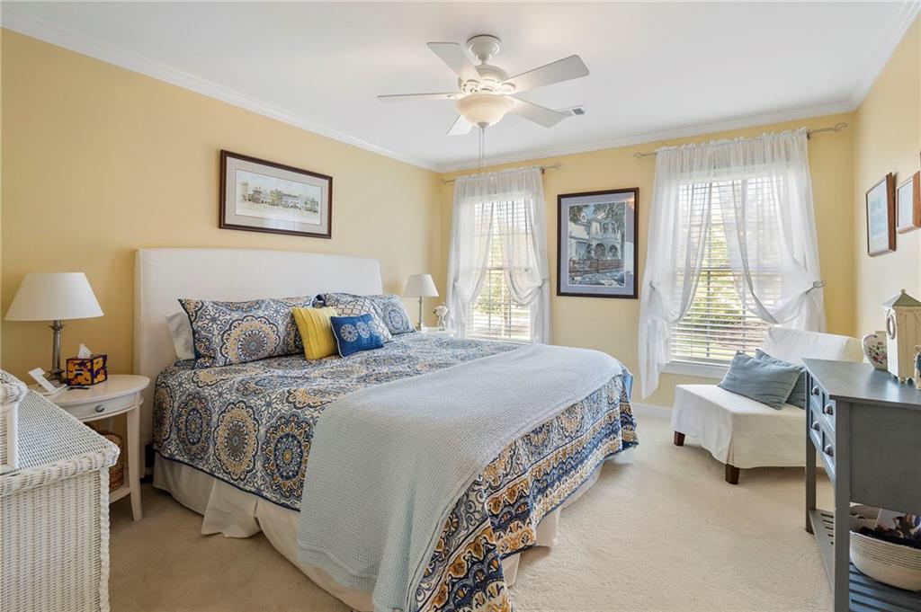 Highlands Hamilton Township - Residential