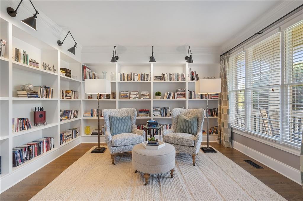 Highlands Hamilton Township - Residential