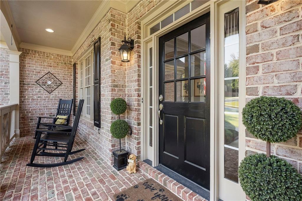 Highlands Hamilton Township - Residential