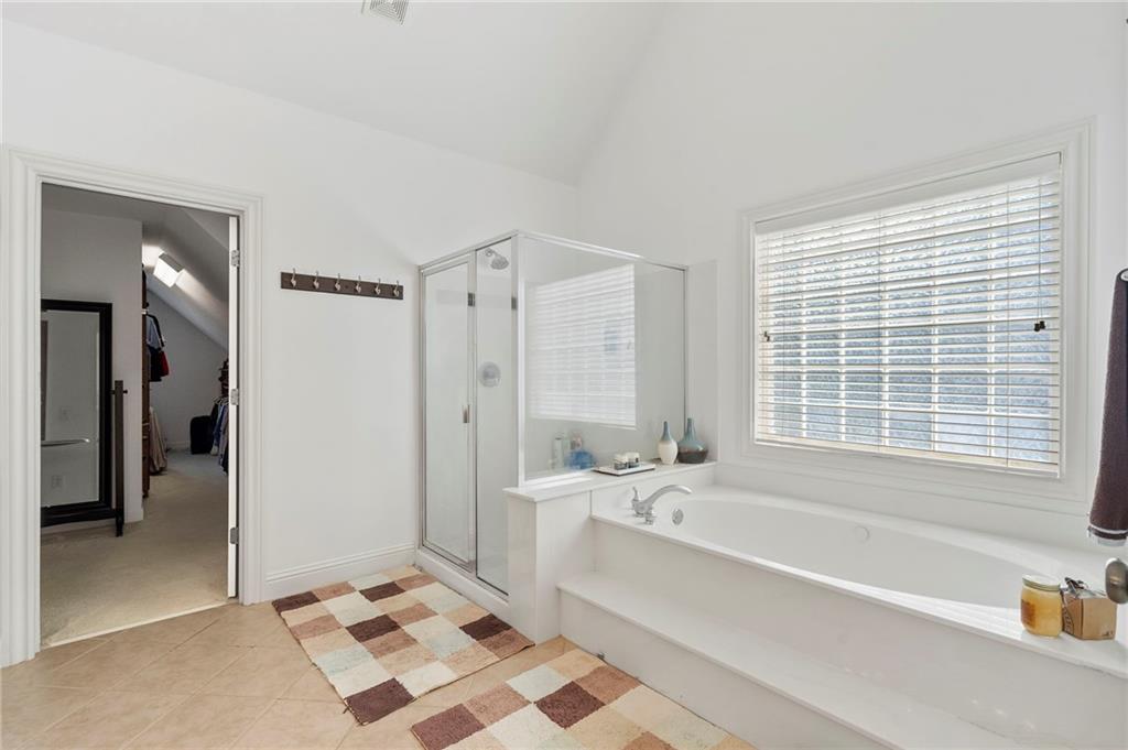 Highlands Hamilton Township - Residential