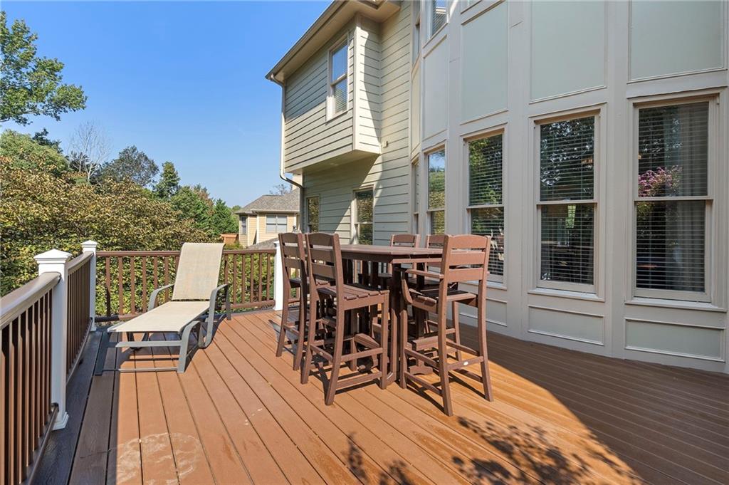 Highlands Hamilton Township - Residential