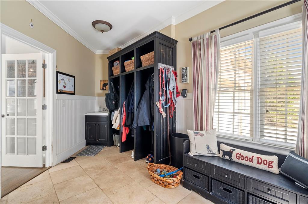 Highlands Hamilton Township - Residential