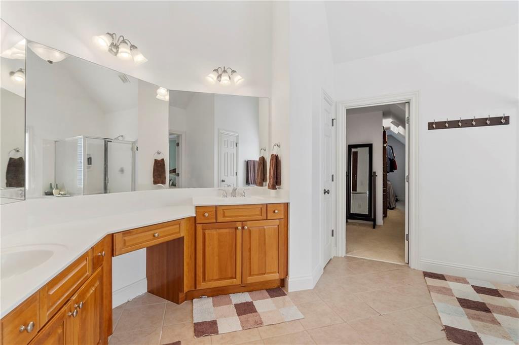 Highlands Hamilton Township - Residential